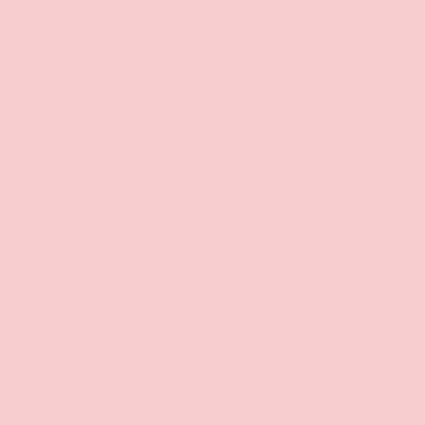 Story Teller Chain - Rose Gold
