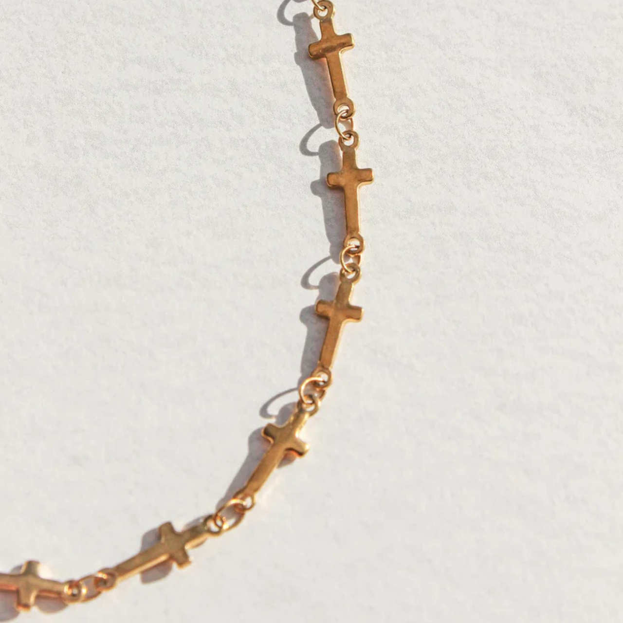 Cross chain