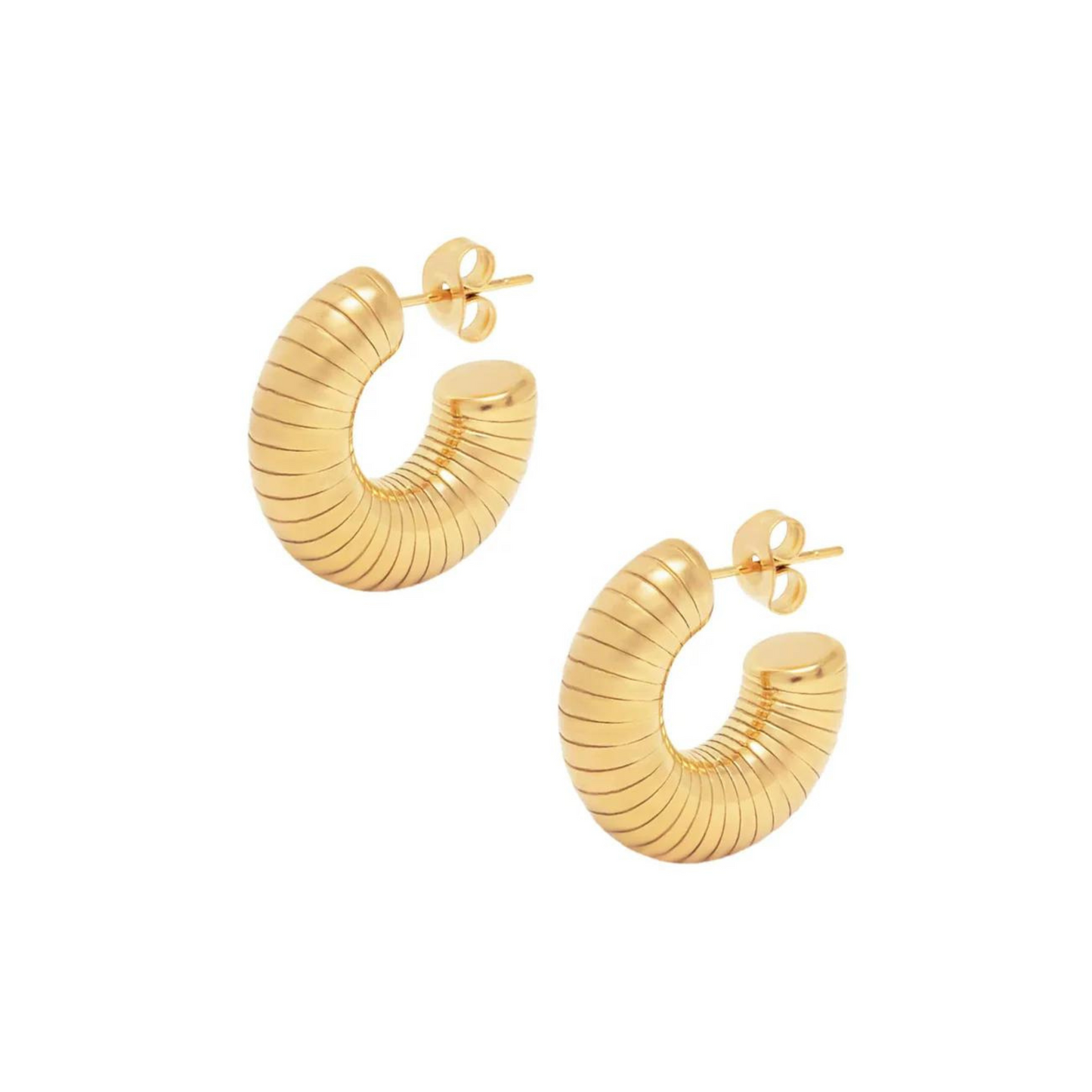 Samantha Hoops