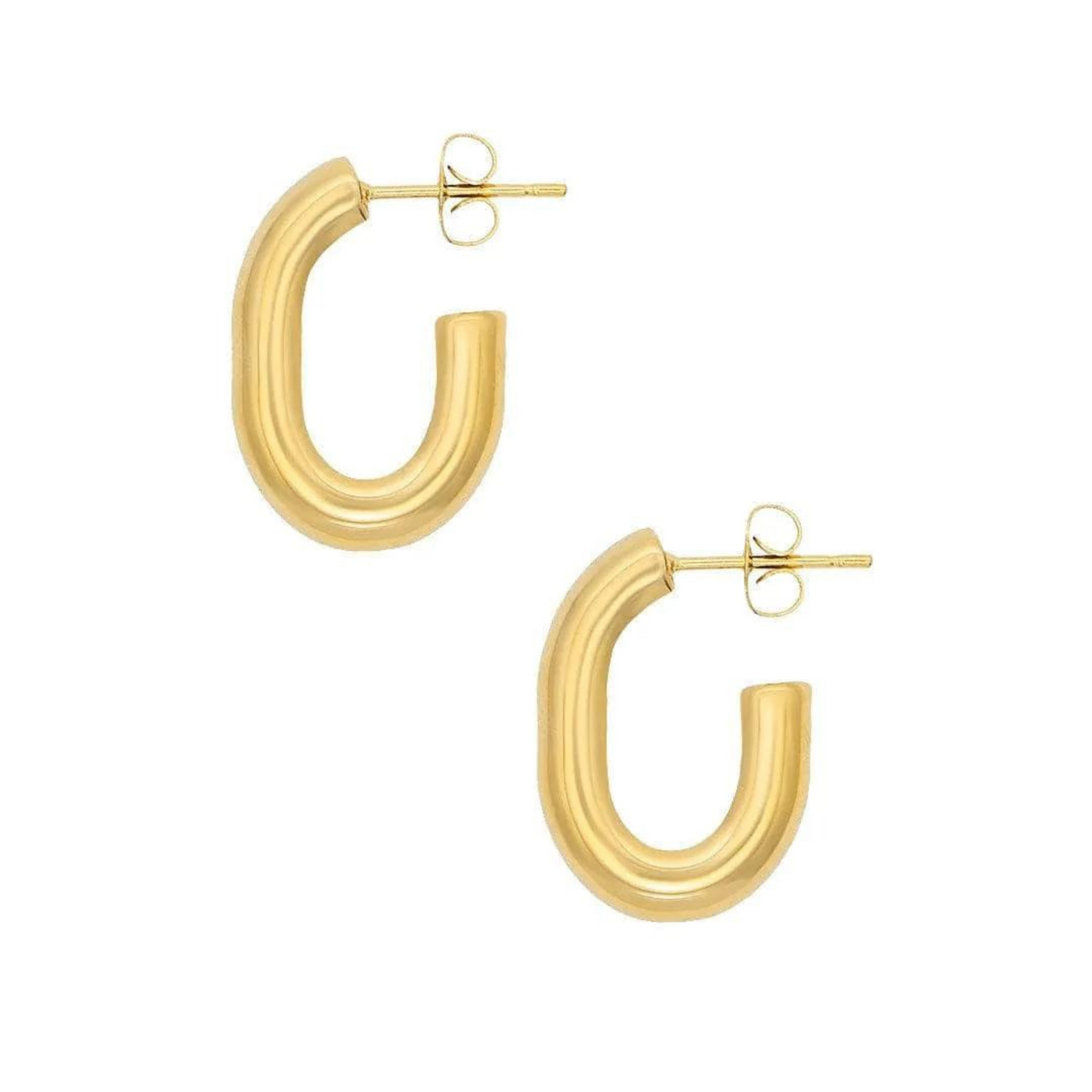 Caroline Hoops