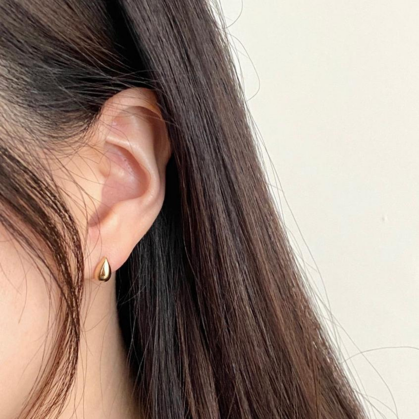 Grace Studs