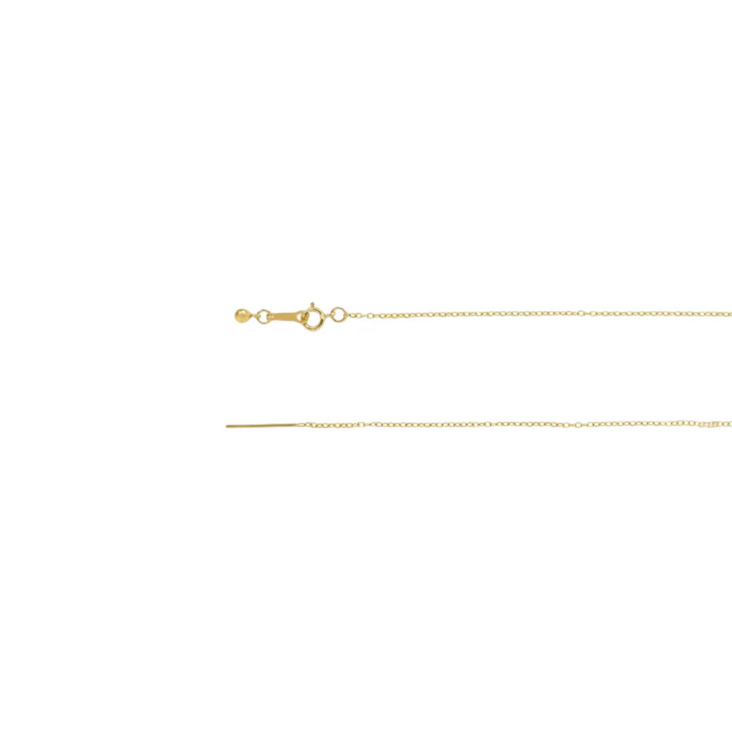 Threader Chain Options