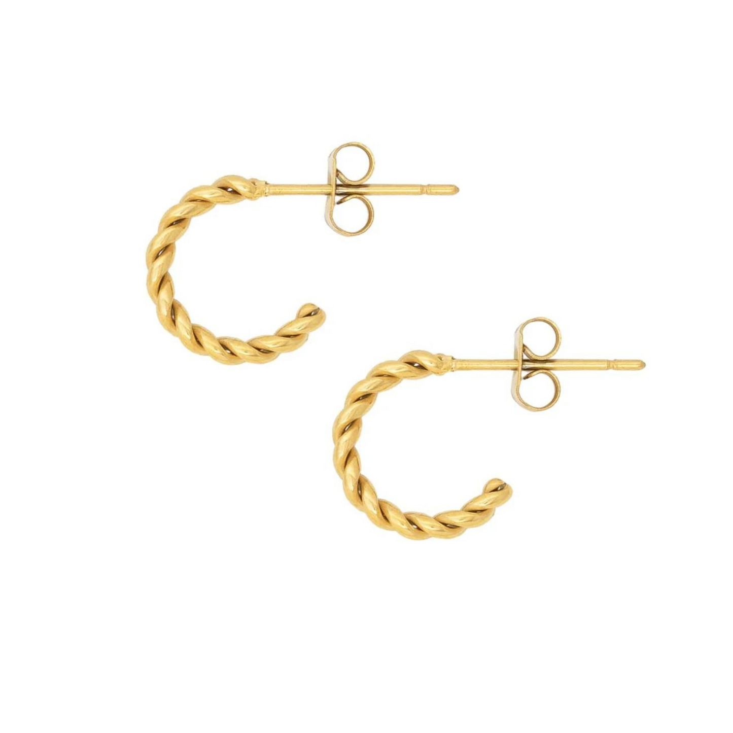 Paige Hoops