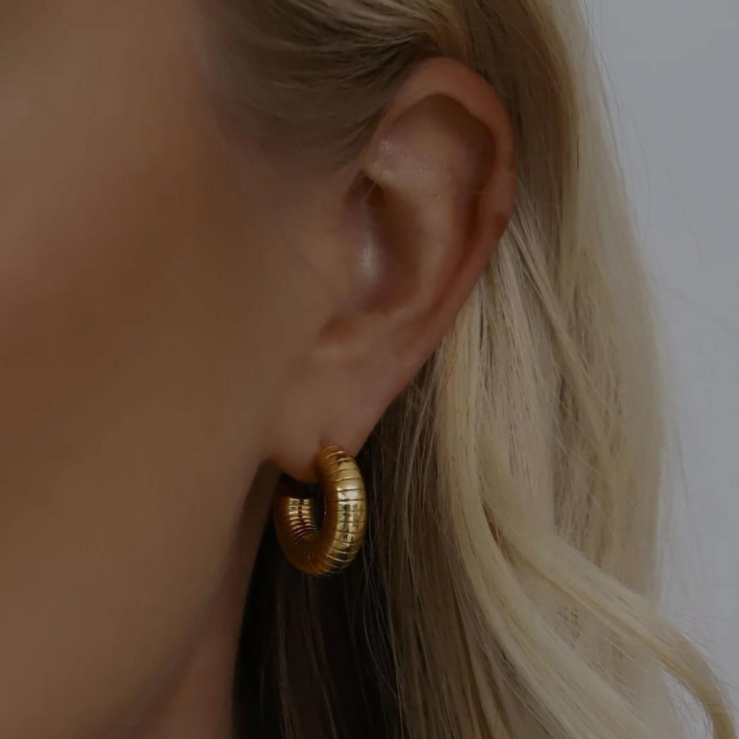 Samantha Hoops