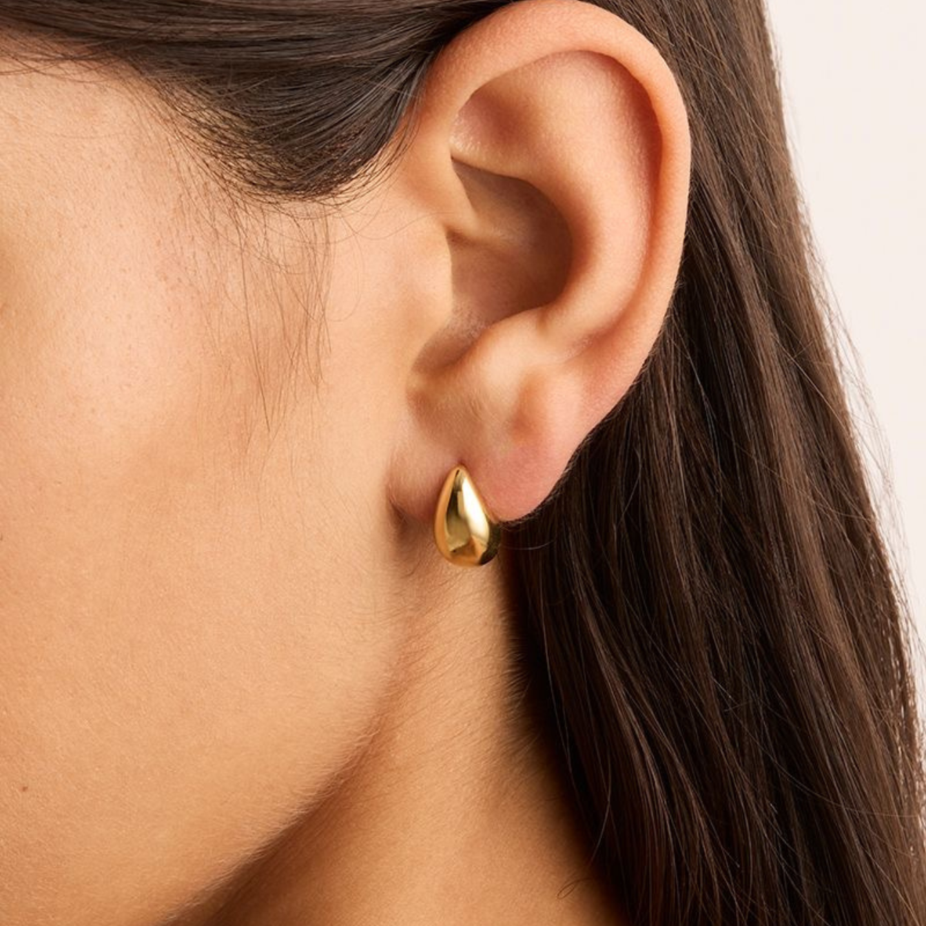 Layla Studs