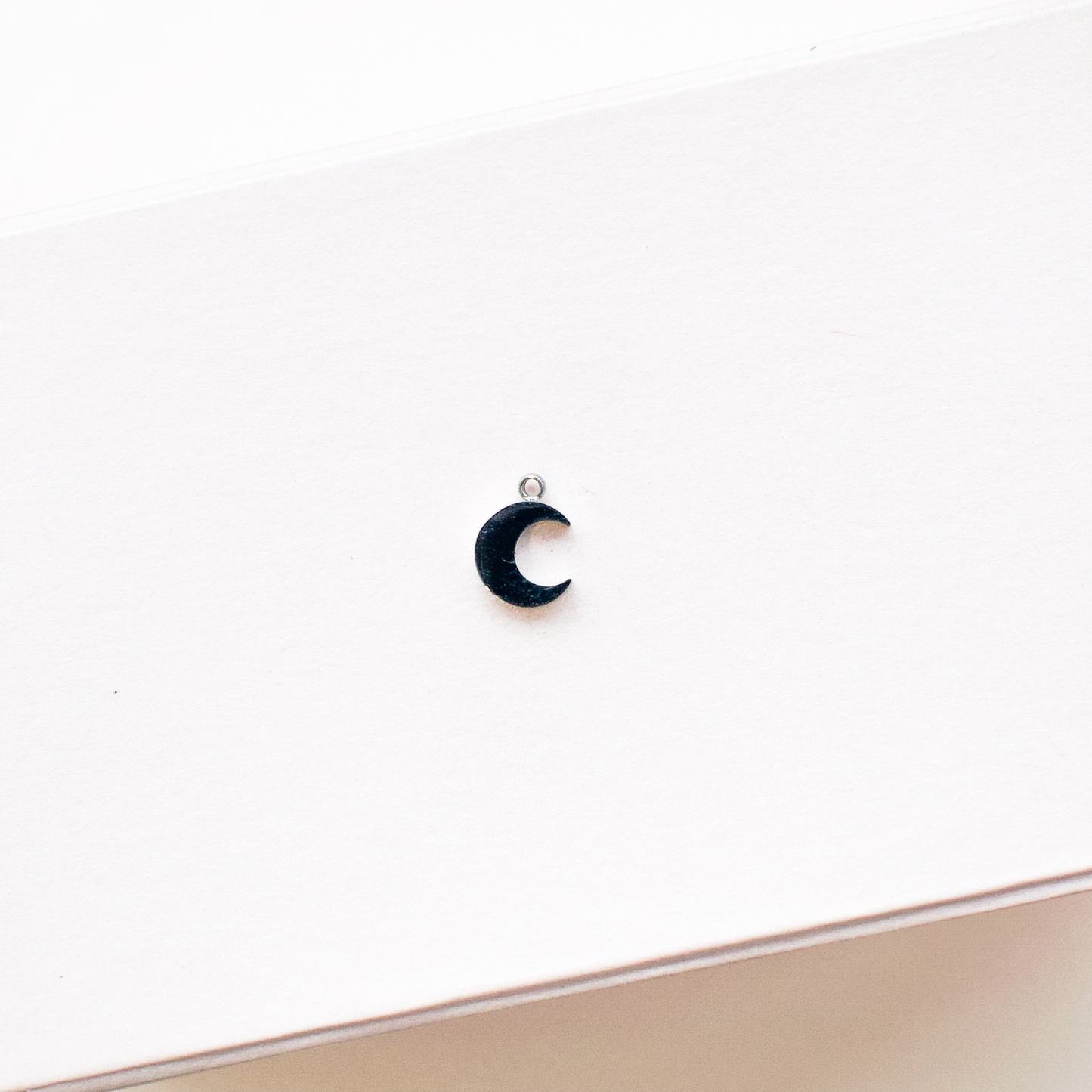 Celestial charms - Silver