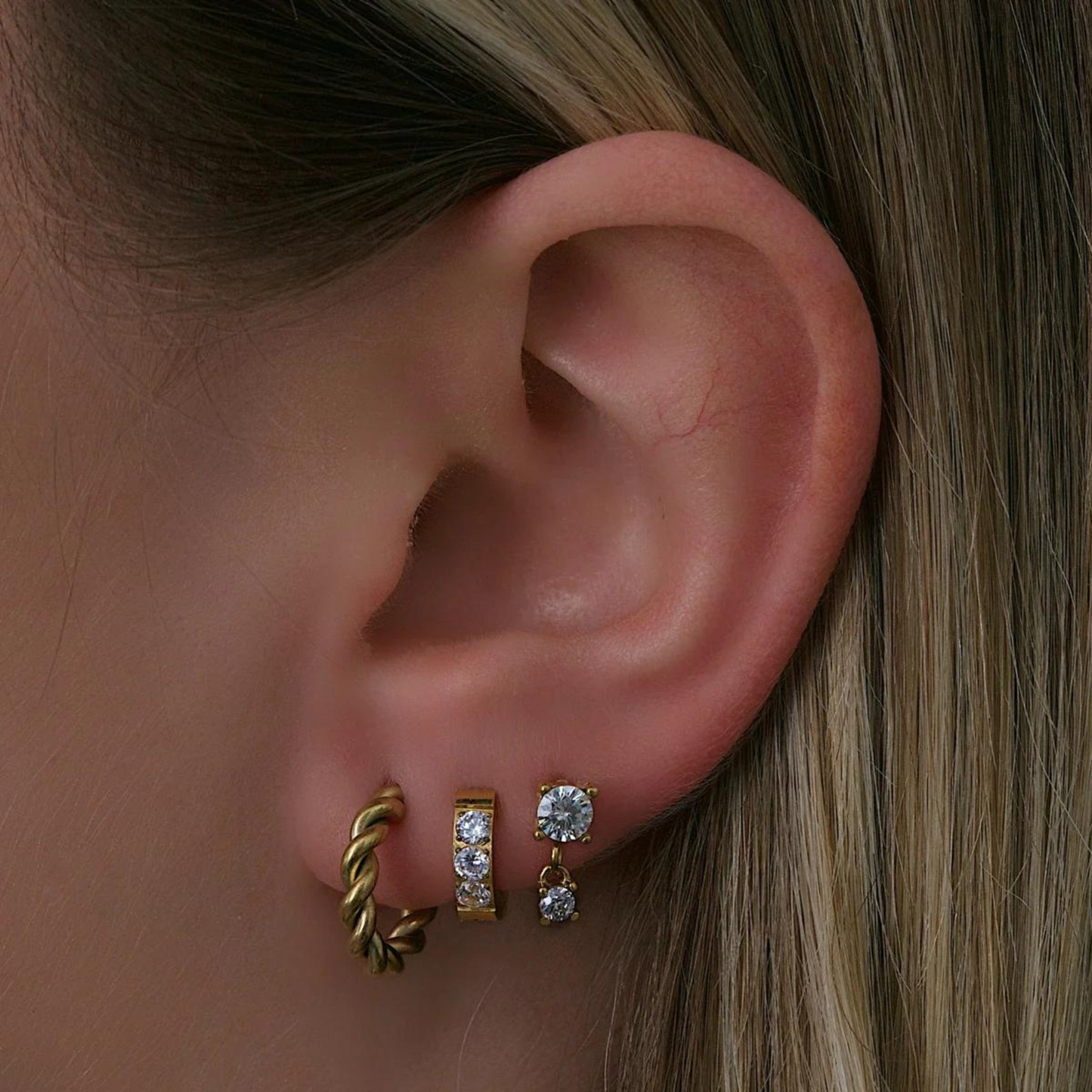 Paige Hoops