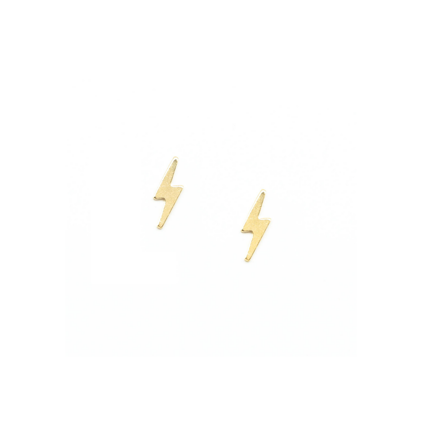 Lightening Stud
