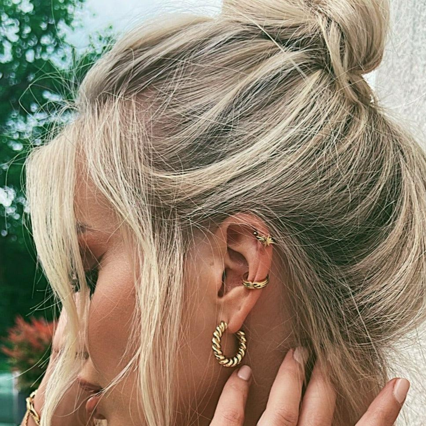 Paige Hoops