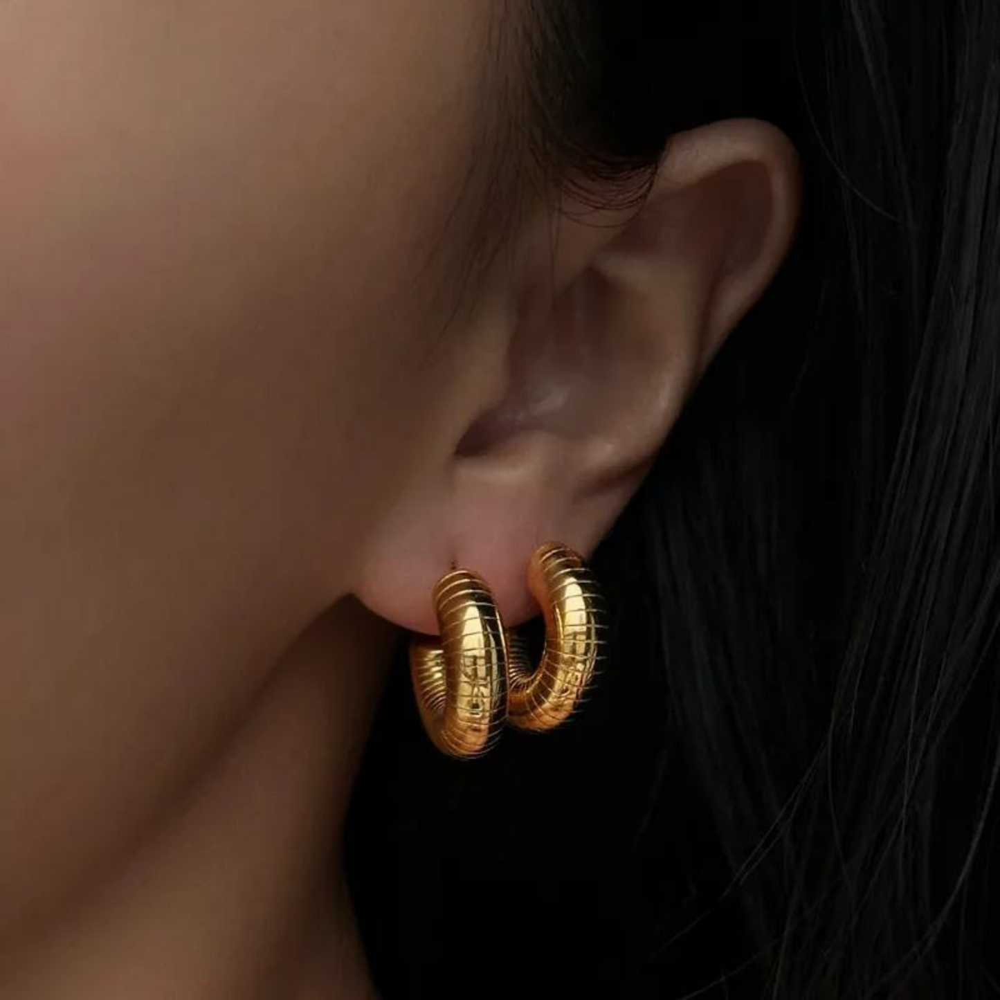 Samantha Hoops