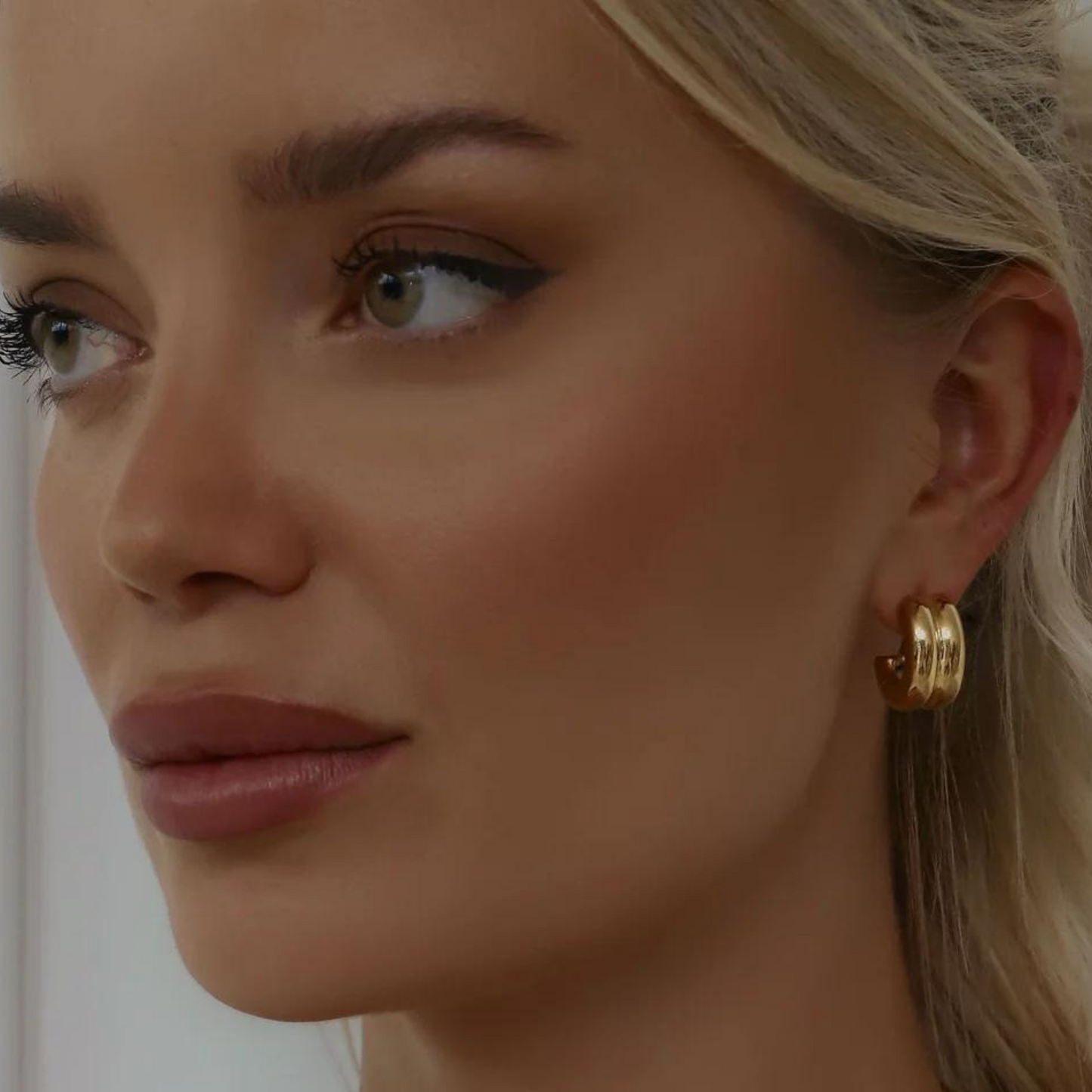 Dove Hoops