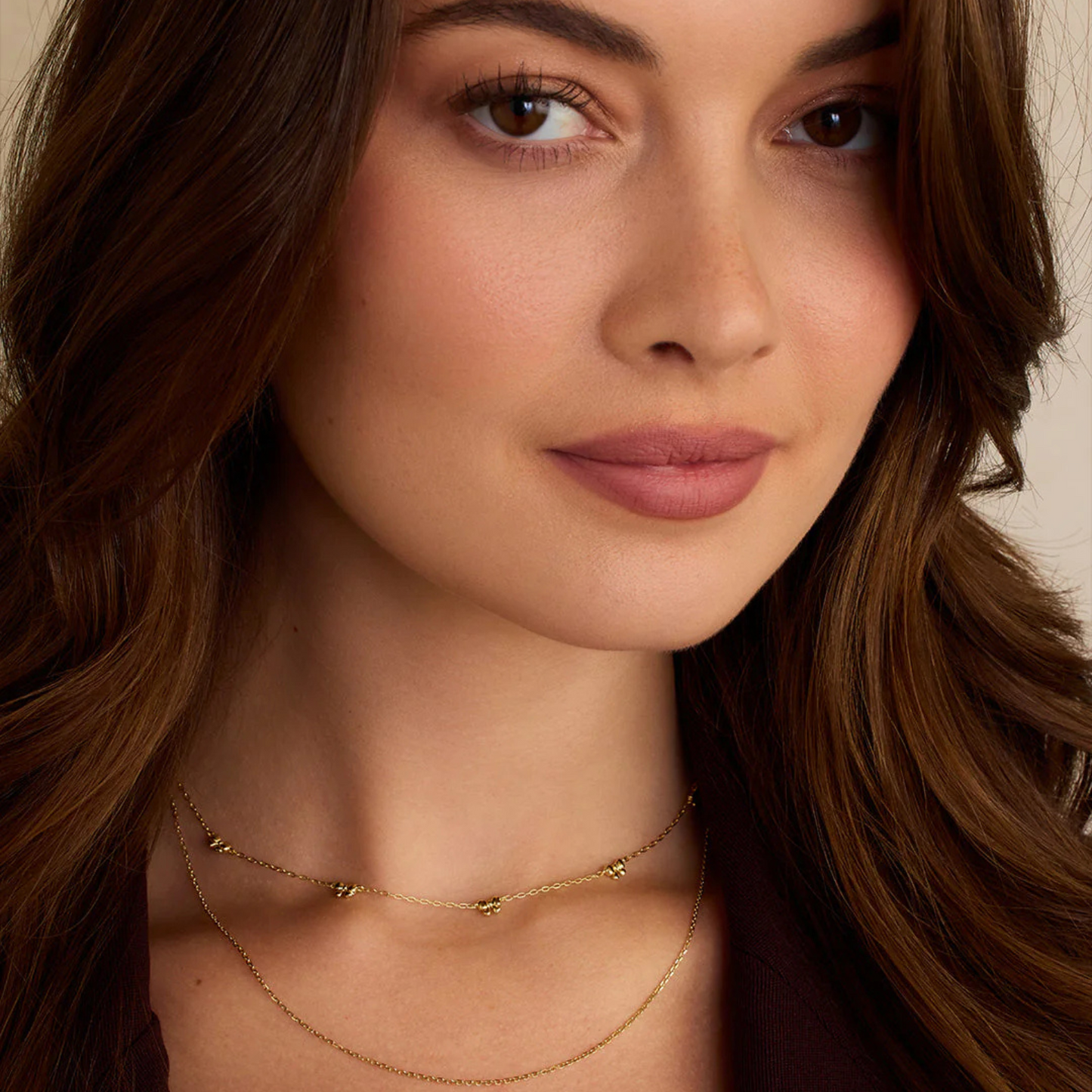 Ribbon chain