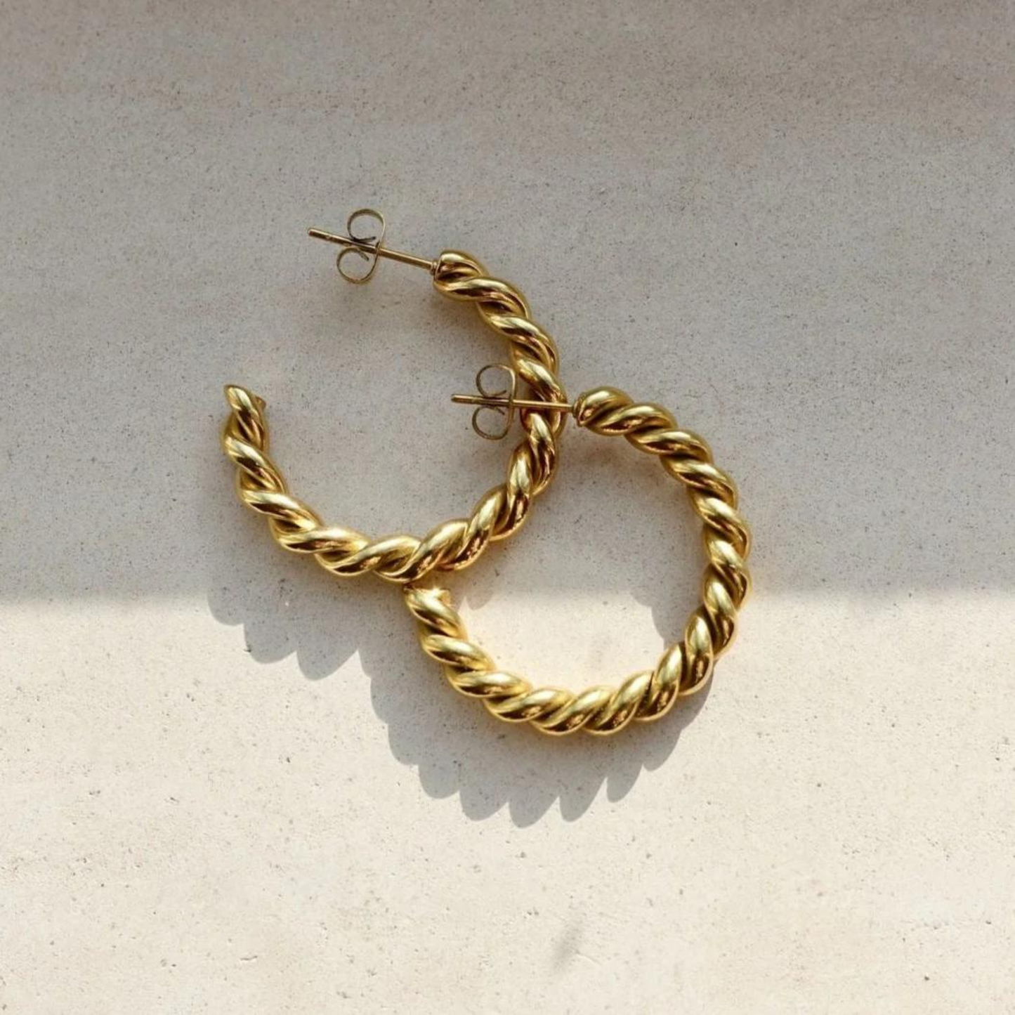 Paige Hoops