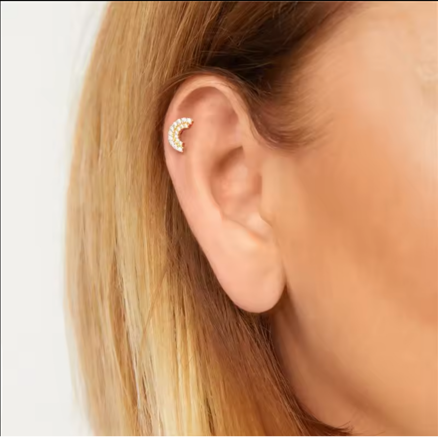 Tilly Studs