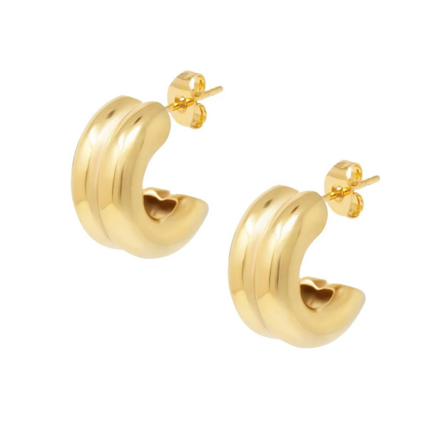 Dove Hoops