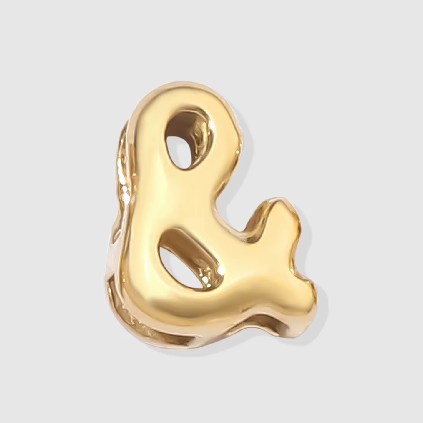 Extra Charms