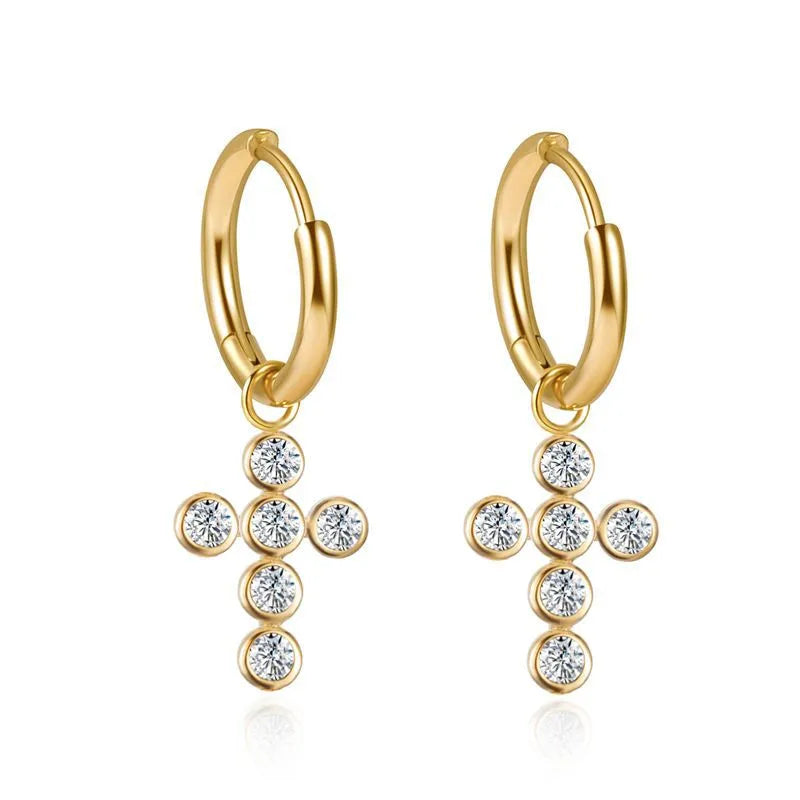 Margeux Hoops