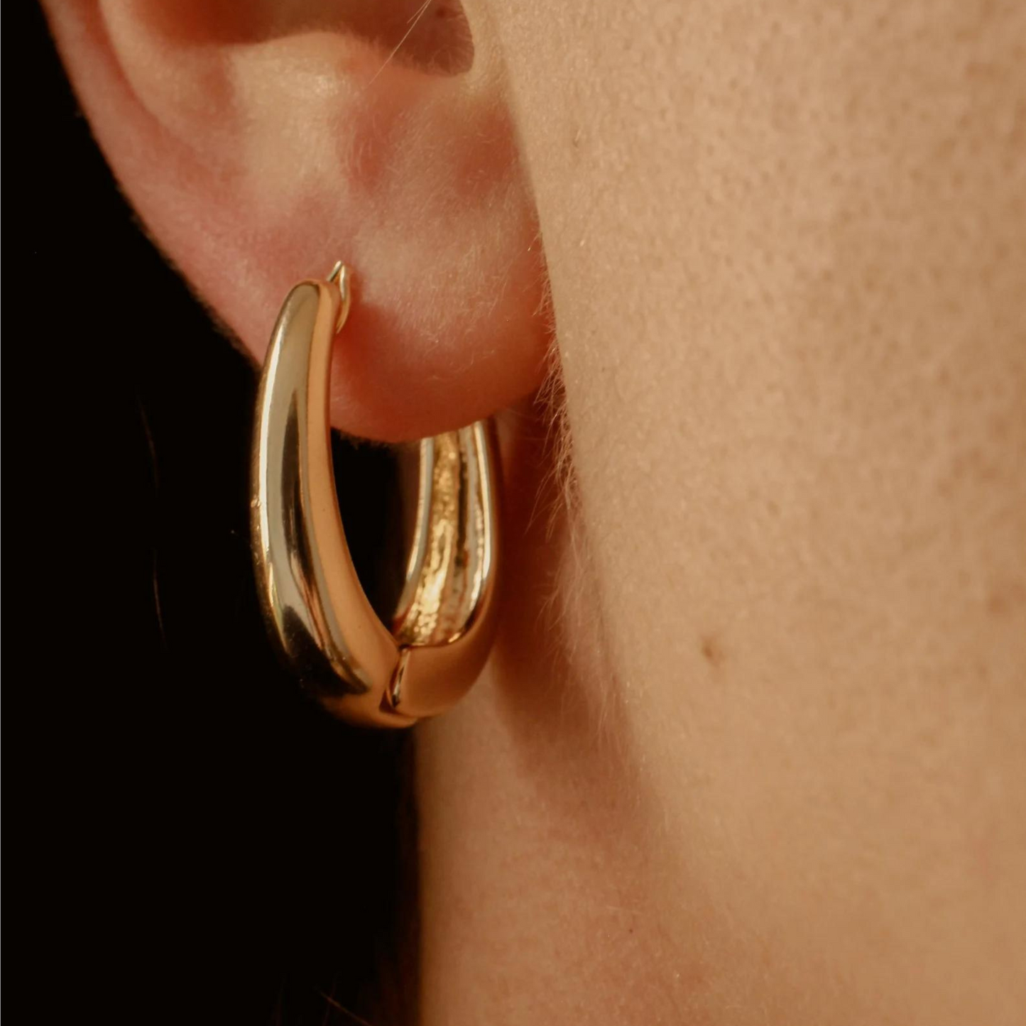 Mira Hoops