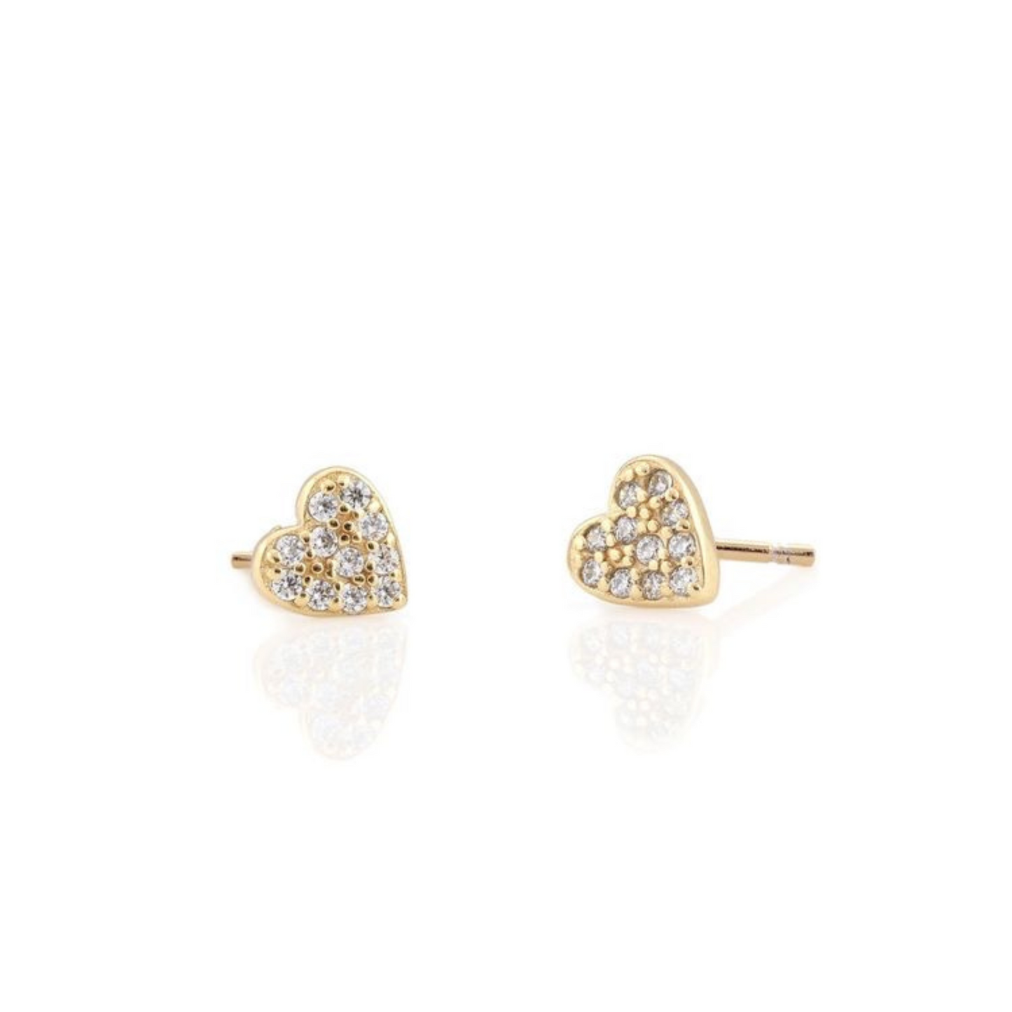 Love Studs