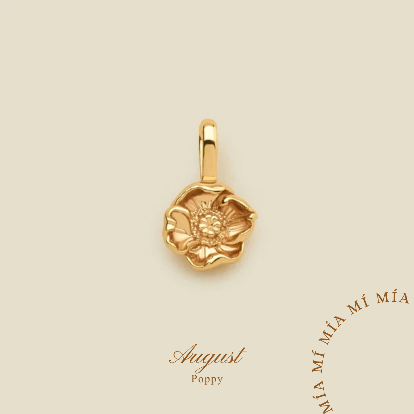 Bloom Birth Flower