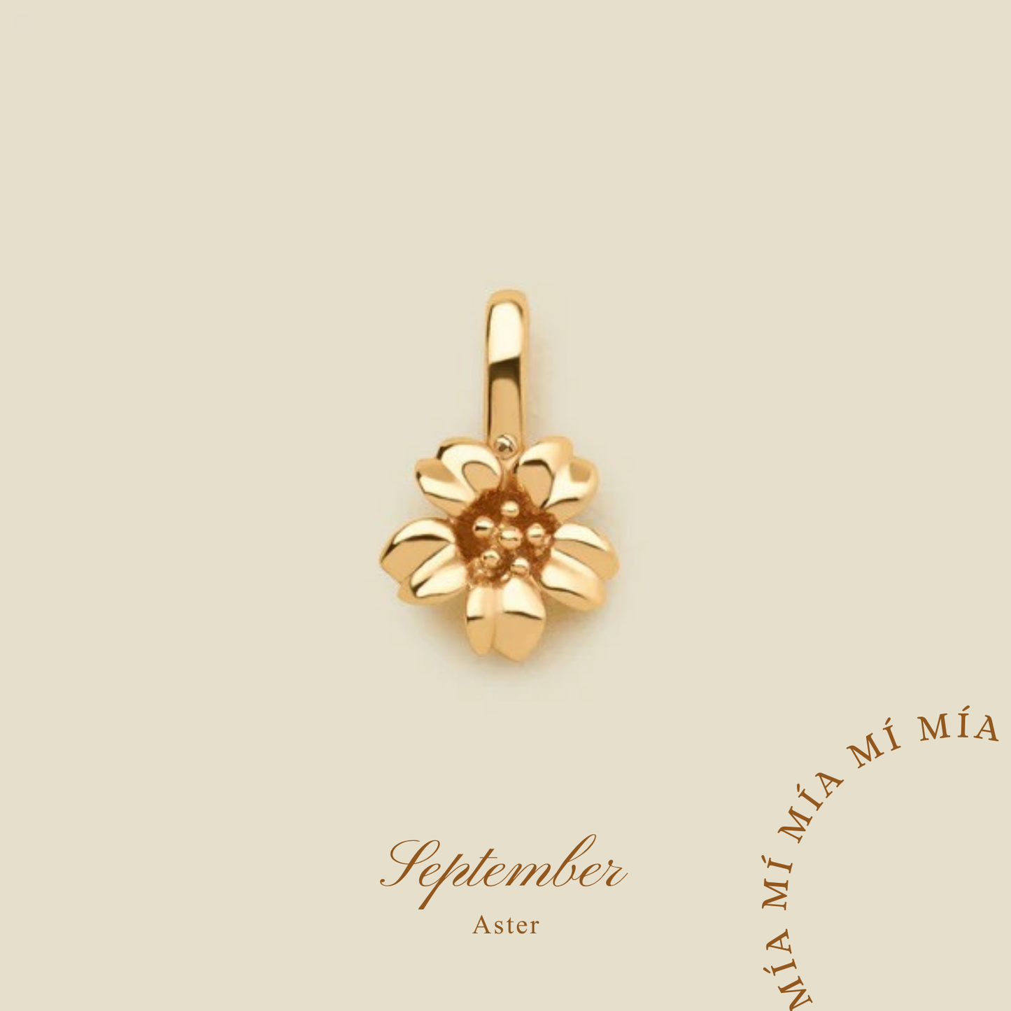 Bloom Birth Flower