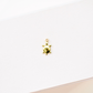 Animal charms - Gold Threader