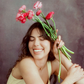 Bloom Birth Flower