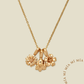 Bloom Birth Flower