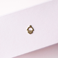 Protection charms - Gold