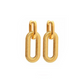 Gemma Hoops