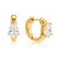 Isadora Hoops