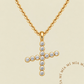 Bloom Diamante Initial
