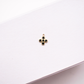 Diamanté charms - Gold Threader