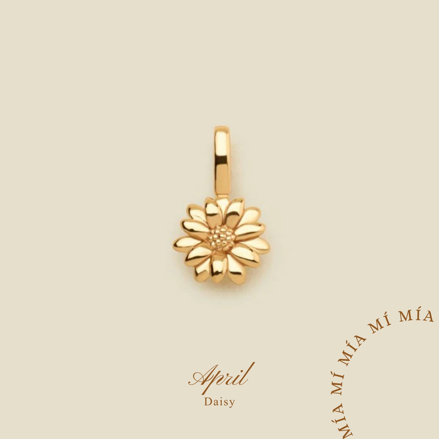 Bloom Birth Flower