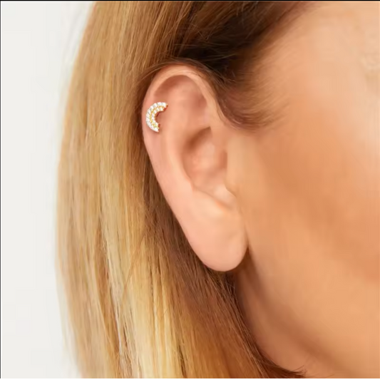 Tilly Studs