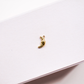 Fun charms - Gold