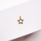 Celestial charms - Gold
