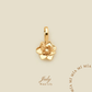 Bloom Birth Flower