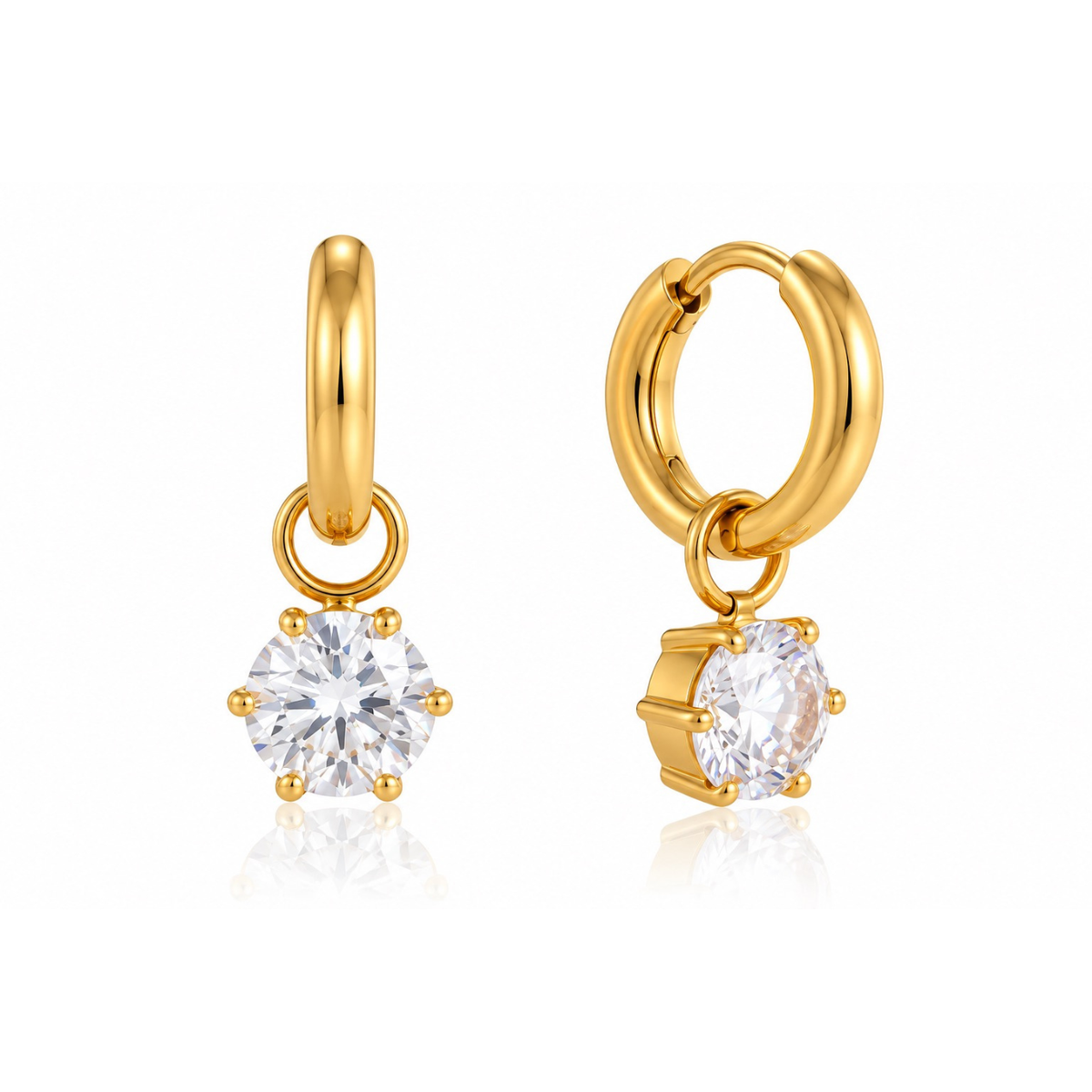 Colette Hoops