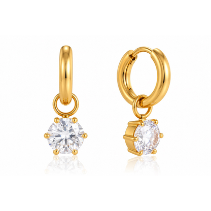 Colette Hoops