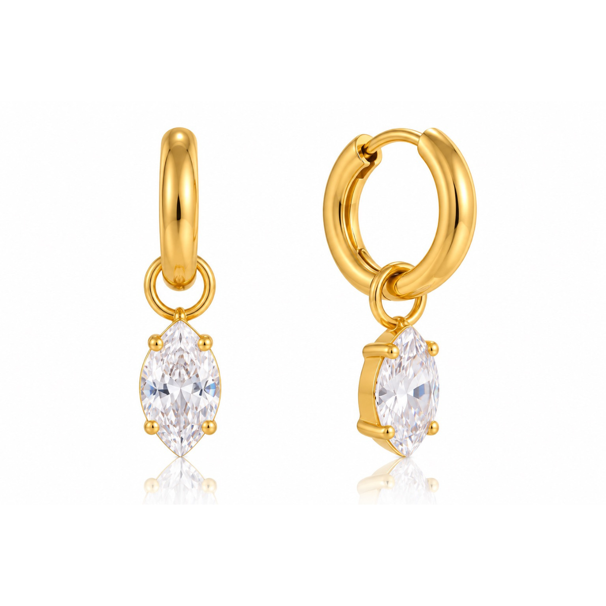 Colette Hoops