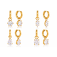 Colette Hoops