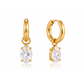 Colette Hoops