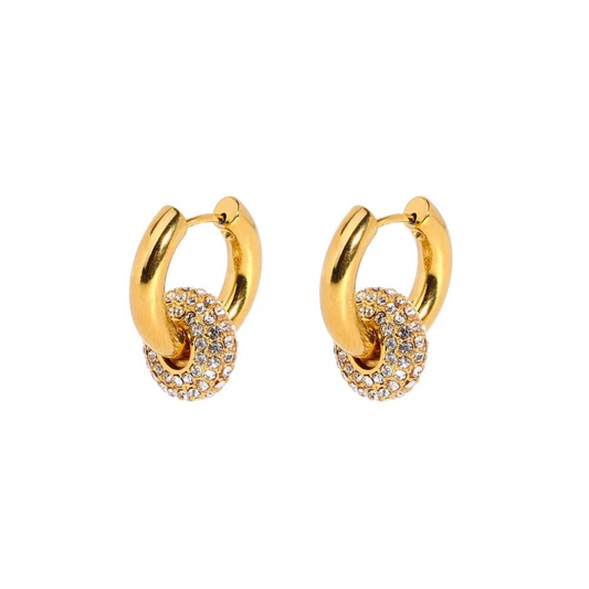 Ella Hoops