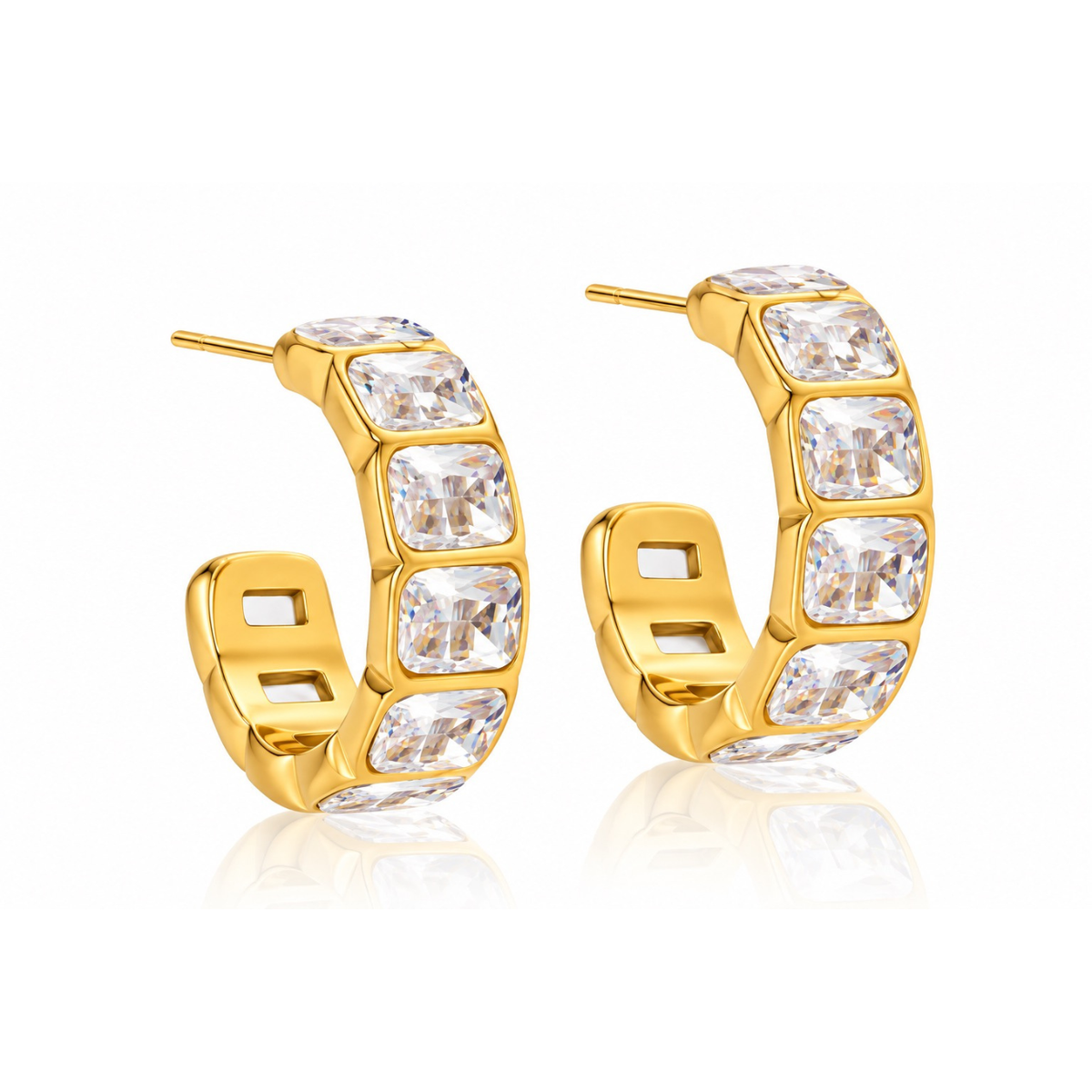 Emma Studs