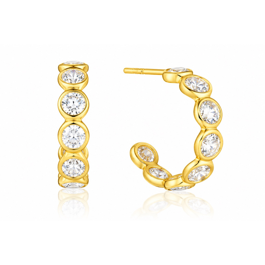 Inez Studs