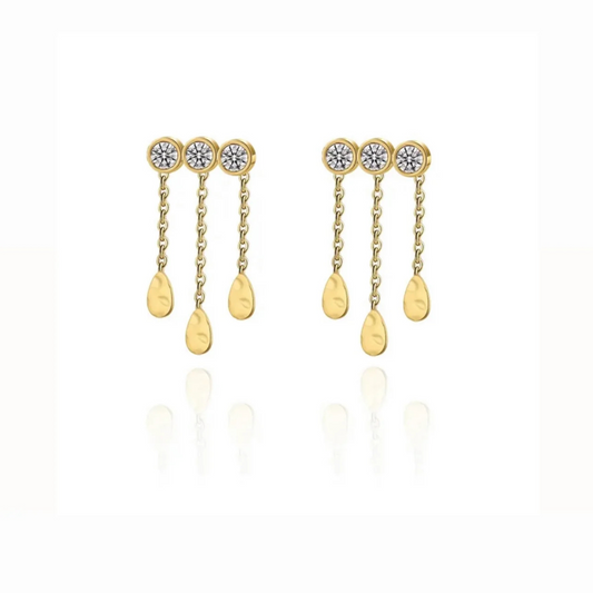 Kylie Studs