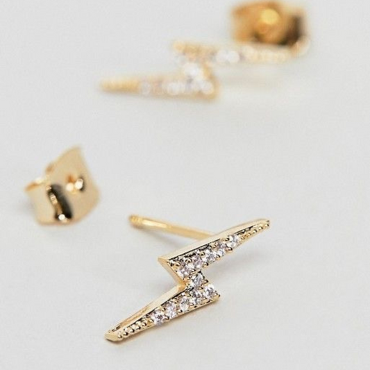 Lenora Studs