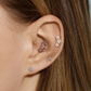 Lenora Studs