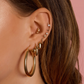 Lenora Studs